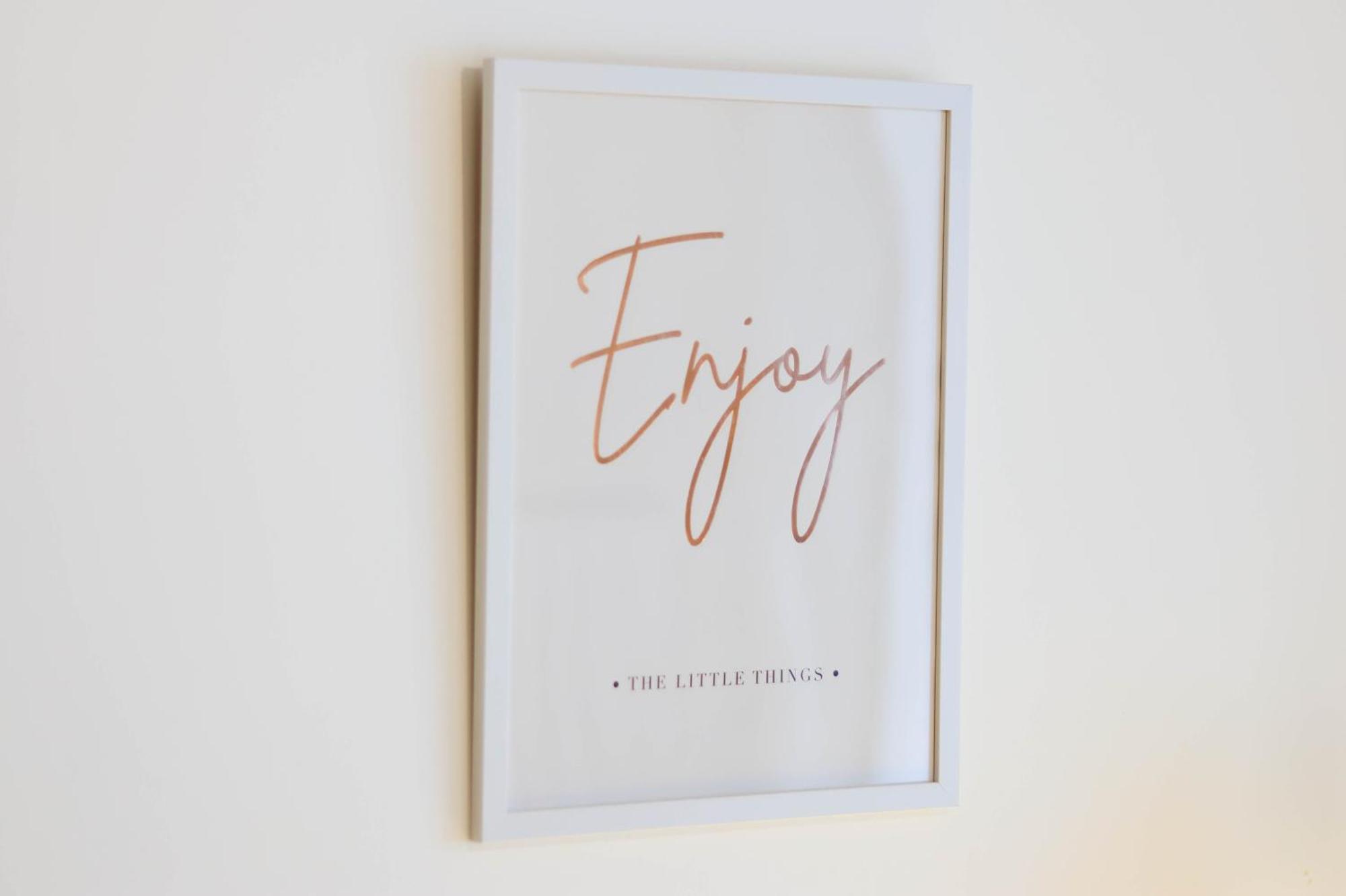Smartstay Hirondelles - Annecy Luaran gambar